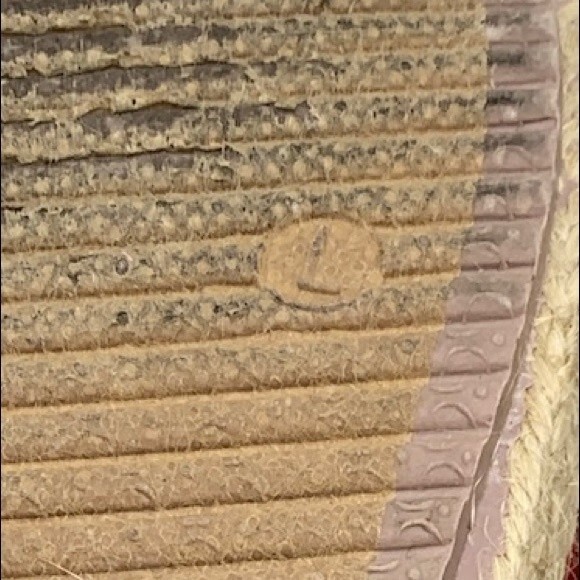 Ohio State Slip ons. 5/$15 - Picture 8 of 8